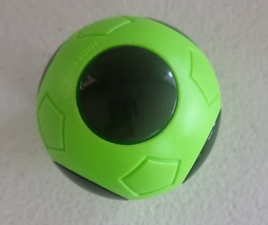 Large Spinning Fidget Ball (one only)